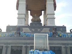 -敕勒川草原文化旅游区