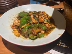 -吃饭皇帝大(长宁龙之梦店)