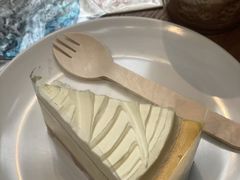 -星巴克(西湖天地店)