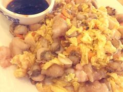 -普天和酒楼·新津菜·烤鸭(天津之眼店)