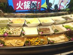 -千家粗粮王(MOMOPARK店)