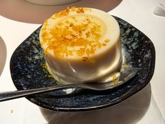 -谭厨中山传家菜.乳鸽.脆鲩鱼(华强北中航城店)
