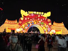 -东川新街市(东川市场店)