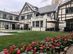 -一尺花园(安和花园店)