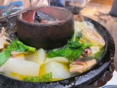 -泓0871臻选云南菜·味庄