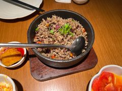 -庆春朴门(前滩太古里店)
