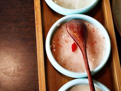 -滇釜火锅·能喝汤的火锅(车公庄店)