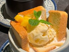 -云海肴云南菜·蒸汽石锅鱼(青岛万象城店)