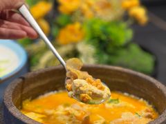 -全聚德(蓝山店)