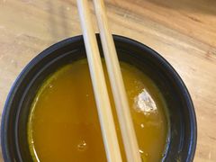 -九田家黑牛烤肉料理(吴江万象汇店)
