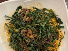 -东泰祥生煎馆(陕西南路店)
