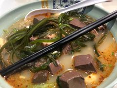 -重庆麻辣烫(国权路店)