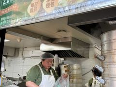 -牛街洪记小吃店(牛街店)