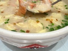 -山东八大碗山东老字号