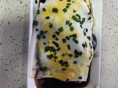 -银记肠粉店(沙河顶店)