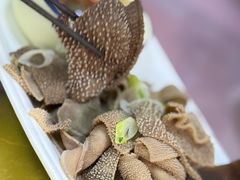 -洪霞餐馆