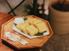 -朴物良社(东明锦园店)
