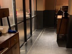 -青年公社烤鸭(肇嘉浜路店)