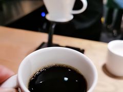 -星巴克(北京佳程广场店)