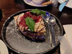 -bluefrog蓝蛙(皇庭广场店)
