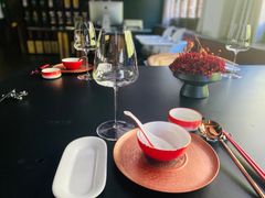 -澜棠海鲜(余姚阳明古镇店)