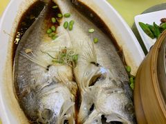 -永丰源大酒店(人民中路店)