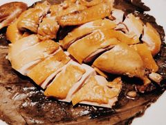 -江南厨子(万象天地店)