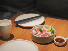 -DOPAMINE多巴胺·甜品面包·生日蛋糕(国贸店)