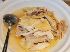 -话梅·客家小厨(东门店)