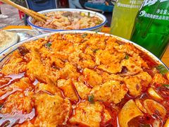 -小郎牛牛肉汤馆(珠江路店)