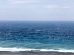 -太鲁阁公园