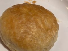 -云之南(八里庄店)