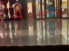 -宝丽金大酒店·洗浴中心