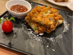 -点都德(聚福楼店)