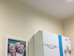 -极光口腔·矫正种植修复(锦江店)