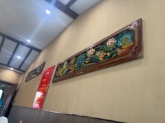 -李东农庄(中南百草园地标店)