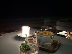 -海风酒吧 喝精酿 听民谣(阿那亚礼堂店)
