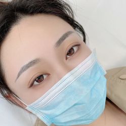-JONMAVIN·美学