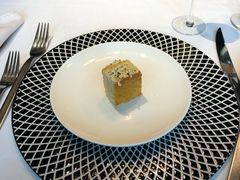 -王品牛排(新光天地店)