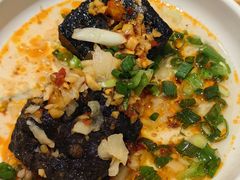 -白沙肴·长沙米粉.小炒湘菜(地王店)