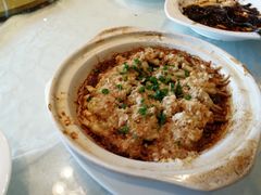 -渔堂公园餐厅·本帮菜(乐园路店)