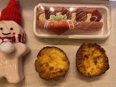 -爱达乐面包生日蛋糕(红光西华店)