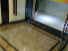 -龙悦·澜泊湾SPA养生中心
