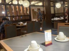 -大江户·温泉洗浴(浑南店)