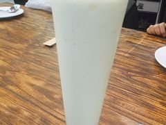 -Jazz·ya 爵士屋(来福士店)