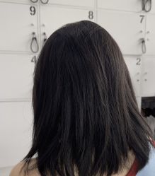 -5M HAIR SALON