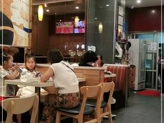 -尊宝比萨(西丽店)