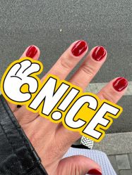 -南玥美学·美甲美睫美肤