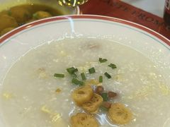 -赵财记·肠粉·煲仔饭(九龙城店)