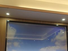 -宁海食府(大剧院店)